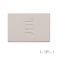 JBL ProNovo Bel Weekend Block lomaruoka 20 g