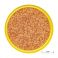 JBL ProNovo Color Grano S 100 ml