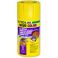 JBL ProNovo Color Grano S 100 ml