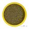 JBL ProNovo Danio Grano XS 100 ml