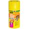 JBL ProNovo Fantail Grano M