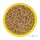 JBL ProNovo Fantail Grano M