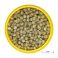 JBL ProNovo Red Grano M 250 ml