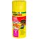 JBL ProNovo Red Grano M 250 ml