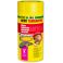 JBL ProNovo Tanganyika Flakes M 1 litra