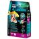 JBL ProPond All Seasons M-koko