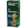 JBL pro scape Kalium macroelements 250 ml