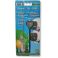JBL roottoriharja ja kumitutin irroitin 6011400