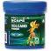 JBL ProScape Volcano Powder 250 g