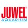 Juwel T5 High-Lite valaisinrunko (poistuva malli)