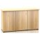 Juwel kaapisto SBX Rio 450