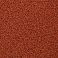 Ocean Nutrition Formula One Marine Small Pellet