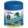 Ocean Nutrition Formula One Marine Small Pellet