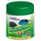 Ocean Nutrition Formula Two Marine Pellets 100 g
