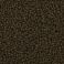 Ocean Nutrition Formula Two Marine Pellets 100 g