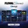 Fluval Plant 4.0 LED