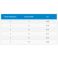 Seachem Discus Buffer 250 g