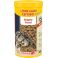 Sera Adult Carnivore Duo Pellets (Oli ennen: reptil Carnivor Nature) 1 litra