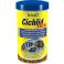 Tetra Cichlids Sticks
