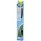Tetra GS 45 lasinpuhdistin