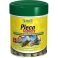 Tetra Pleco Tablets