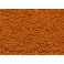 Tetra Pond Colour Sticks 1 litra