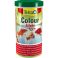 Tetra Pond Colour Sticks 1 litra