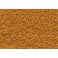 Tetra Pond Koi Sticks 1 litra