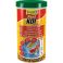 Tetra Pond Koi Sticks 1 litra