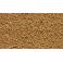 Tetra Pond Sticks