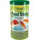Tetra Pond Sticks