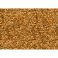 Tetra Pond Variety Sticks