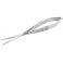 Tropica Spring Scissors kasvisakset