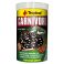 Tropical Carnivore pelletti