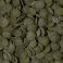 Tropical Green Algae Wafers