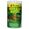 Tropical Green Algae Wafers