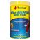 Tropical Koi & Goldfish Basic Sticks