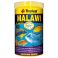 Tropical Malawi Flakes