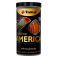 Tropical soft line America Sinking granules (M-koko)
