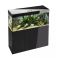 AquaEl Glossy 405 litraa (*tilaustuote)