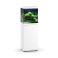 Juwel Kaapisto SBX Vio cube 54 - akvaariolle